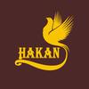 hakan s.
