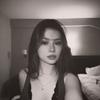 İrem S.