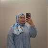 Merve K.