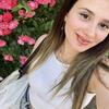 Selen semiha z.