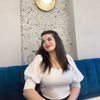 Gözde Ç.