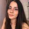 Selin T.