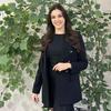 Zekiye Nur Şen