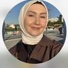 Ayşegül U.