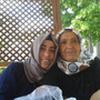 Ayse G.