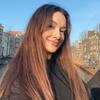 didem Ö.