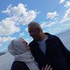 Gülderen Keskin