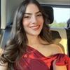 Ebru Karaçalı Ebru Karaçalı