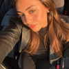 Berfin Özdemir