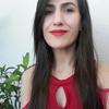 Zuhal A.