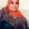 AYŞE K. AYŞE K.