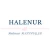 Halenur H.