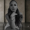 Merve K.