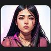 İrem Y.