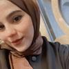 Merve Nur duysak duysak
