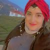 Elif Rabia A.