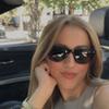 Aylin A.