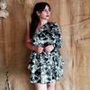 Demet A.