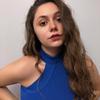 Selin D. Selin D.