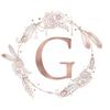 Gamze C. Gamze C.