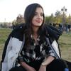 Sevda D.