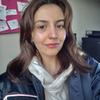 İrem I. İrem I.