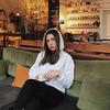 Sena B.