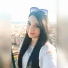 Fatma Arslan