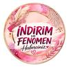 Fenomen H.