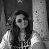 Beyza L.