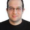 Zafer H.