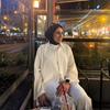 EDA NUR D. EDA NUR D.
