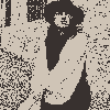 ayşenur aleyna ö.