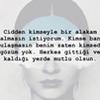 Canan S.