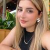 Züleyha T.