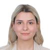 Elif Yeliz K.
