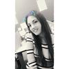 Ecem E.