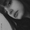 Elif D.