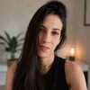 Hilal Başdan