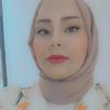 nesrin a.