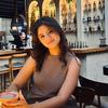 İrem Melek K.