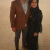 Merve Nur A. Merve Nur A.