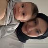 Merve ACAR
