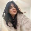 Rahima R.