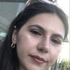 Aslı A.
