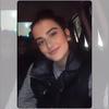 Özge A.