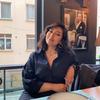 Gizem D.