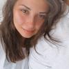 Öznur Y.