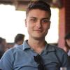 Furkan B.