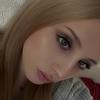 Damla B.
